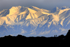 Christchurch 101315.jpg